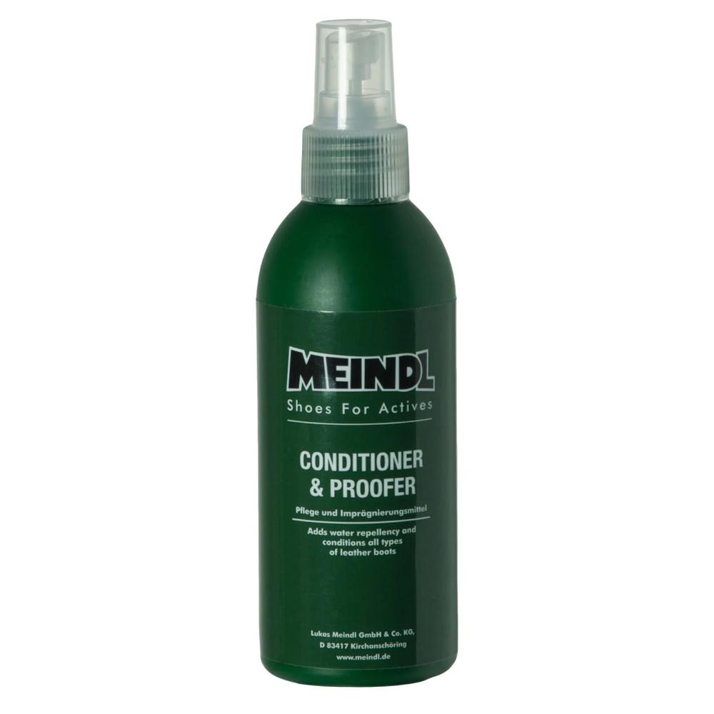 Meindl Conditioner & Proofer