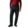 Men's Berghaus Deluge Waterproof Overtrouser