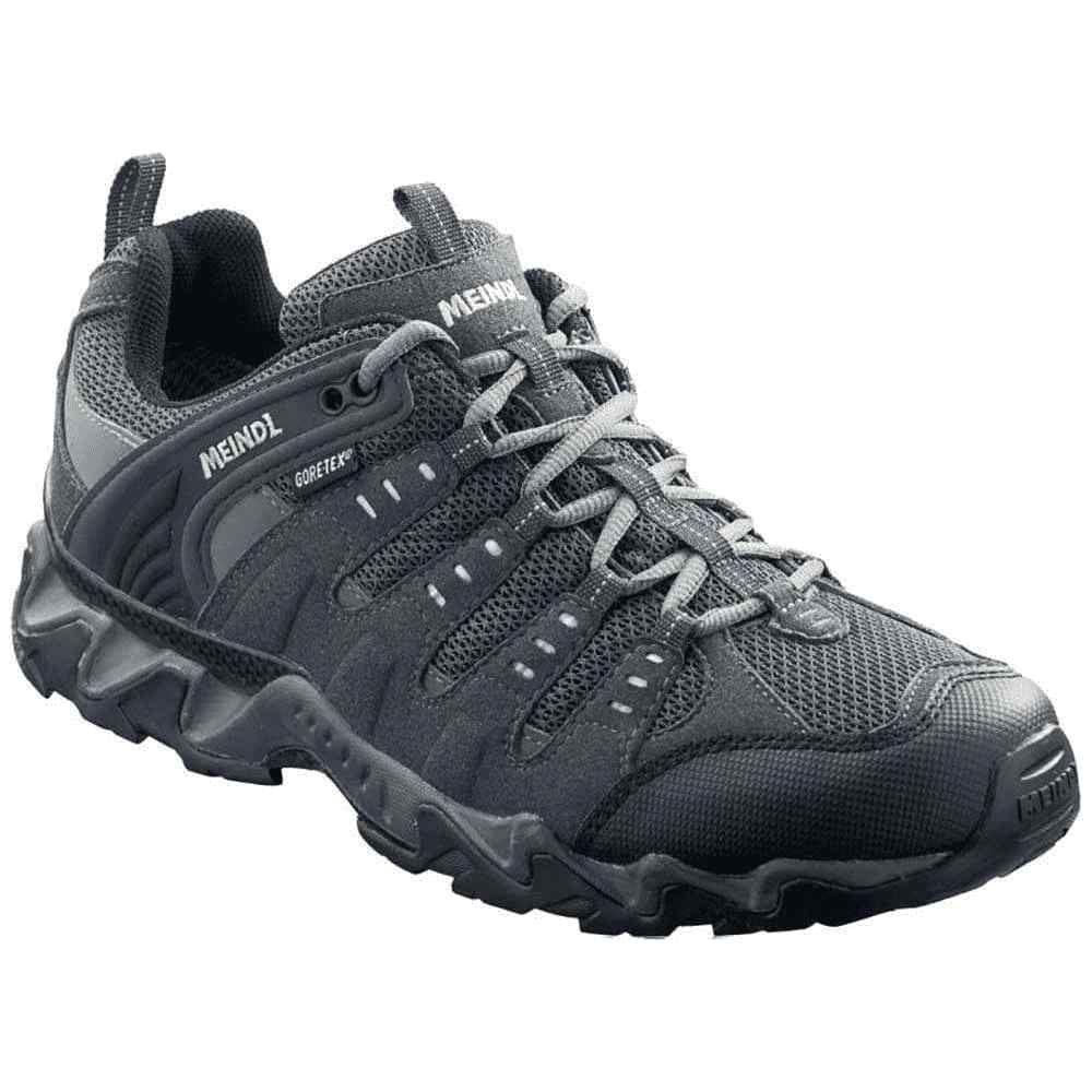 Meindl Respond GTX Hiking Shoe