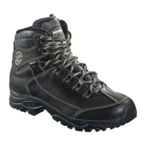 Meindl Vakuum Ultra MFS GTX Hiking Boot