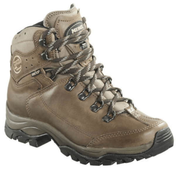 Meindl Vakuum Lady Ultra MFS GTX Hiking Boot