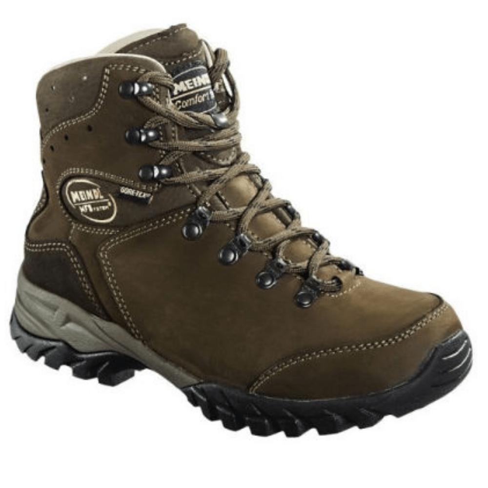 Meindl Meran Lady MFS GTX Hiking Boot