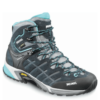 Meindl Kapstadt Lady GTX Hiking Boot
