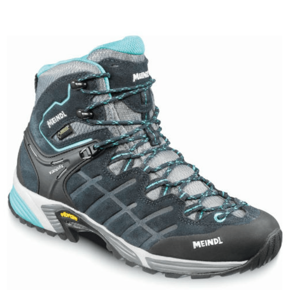 Meindl Kapstadt Lady GTX Hiking Boot