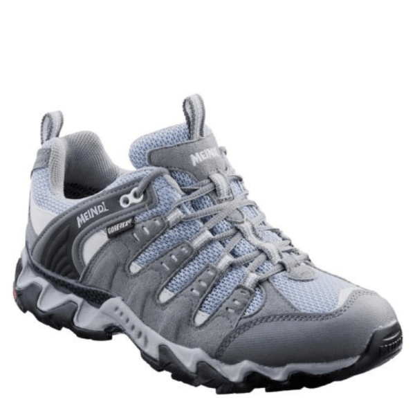 Meindl Respond Lady GTX Hiking Shoe