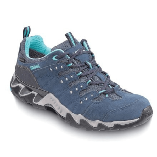 Meindl Portland Lady GTX Hiking Shoe