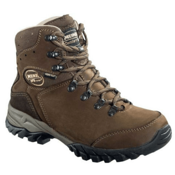 Meindl Meran MFS GTX Hiking Boot