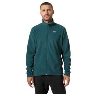 Men's Helly Hansen Daybreaker Fleece