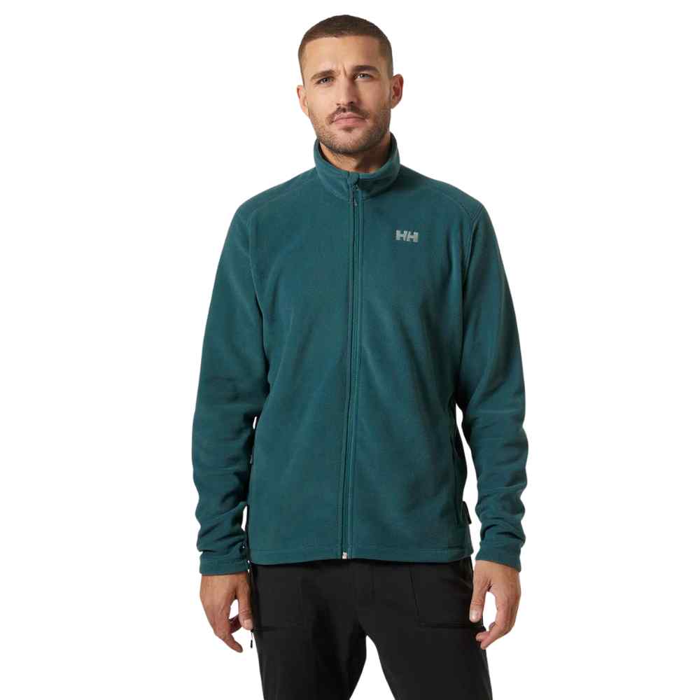 Men's Helly Hansen Daybreaker Fleece