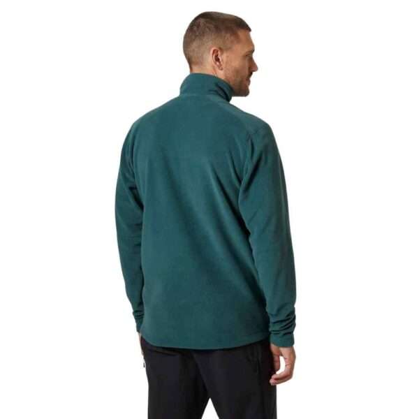 Men's Helly Hansen Daybreaker Fleece