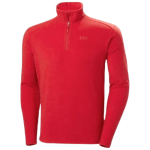 Men's Helly Hansen Daybreaker 1/2 Zip Fleece