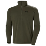 Men's Helly Hansen Daybreaker 1/2 Zip Fleece
