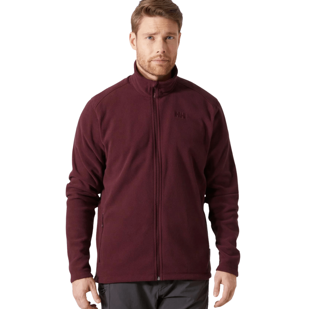 Men's Helly Hansen Daybreaker Fleece