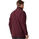 Men's Helly Hansen Daybreaker Fleece