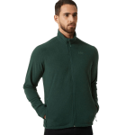 Men's Helly Hansen Daybreaker Fleece