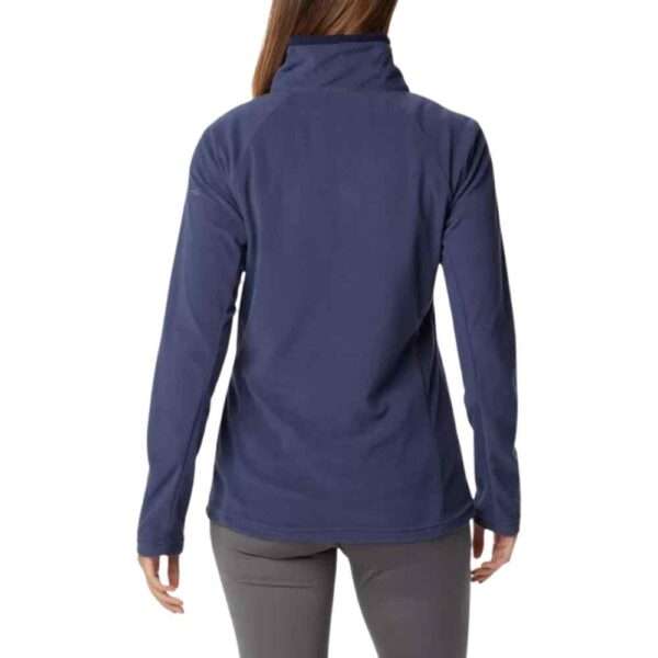 Women's Columbia Glacial IV 1/2 Zip Fleece