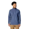 Men's Columbia Klamath Range II 1/2 Zip Fleece