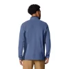 Men's Columbia Klamath Range II 1/2 Zip Fleece