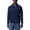 Men's Columbia Klamath Range II 1/2 Zip Fleece