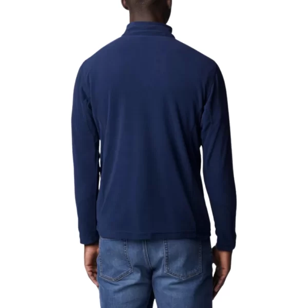 Men's Columbia Klamath Range II 1/2 Zip Fleece
