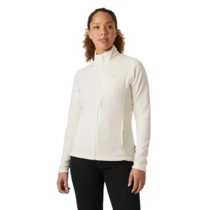 Women's Helly Hansen Daybreaker Fleece Jacket