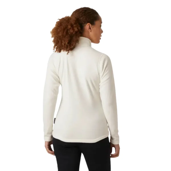 Women's Helly Hansen Daybreaker Fleece Jacket