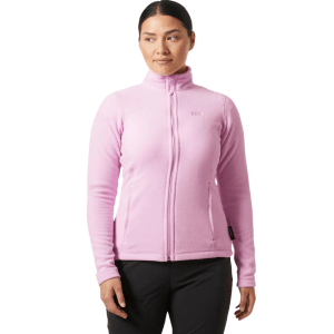Women's Helly Hansen Daybreaker Fleece Jacket