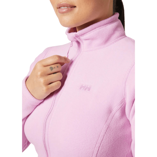 Women's Helly Hansen Daybreaker Fleece Jacket