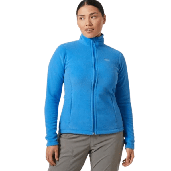 Women's Helly Hansen Daybreaker Fleece Jacket