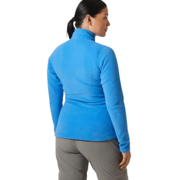 Women's Helly Hansen Daybreaker Fleece Jacket