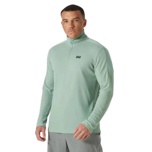 Men's Helly Hansen HP 1/2 Zip Pullover