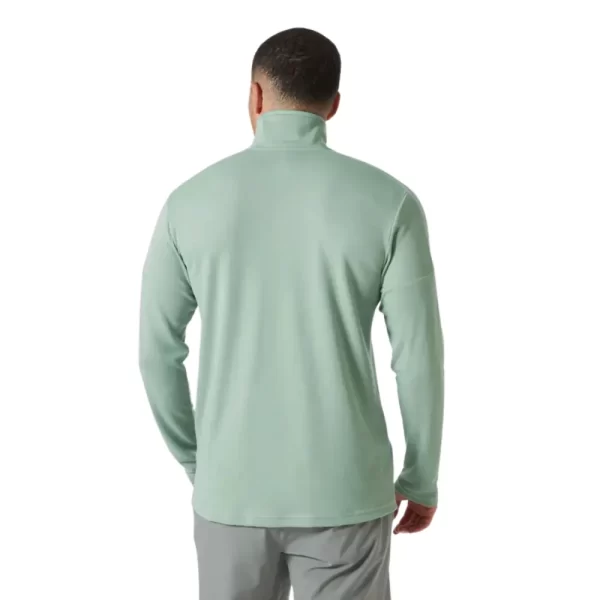Men's Helly Hansen HP 1/2 Zip Pullover