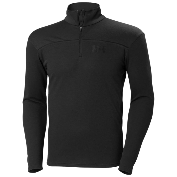 Men's Helly Hansen HP 1/2 Zip Pullover