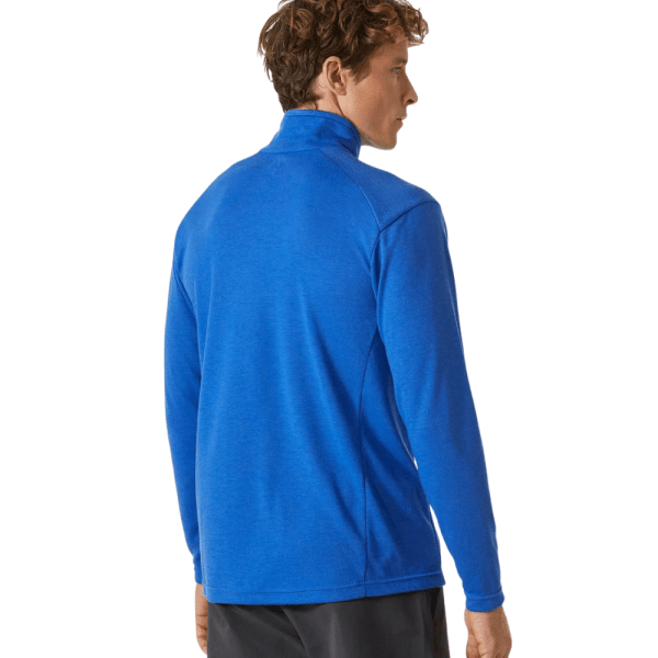 Men's Helly Hansen HP 1/2 Zip Pullover