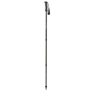 Trekmates Hiker Shock Walking Pole