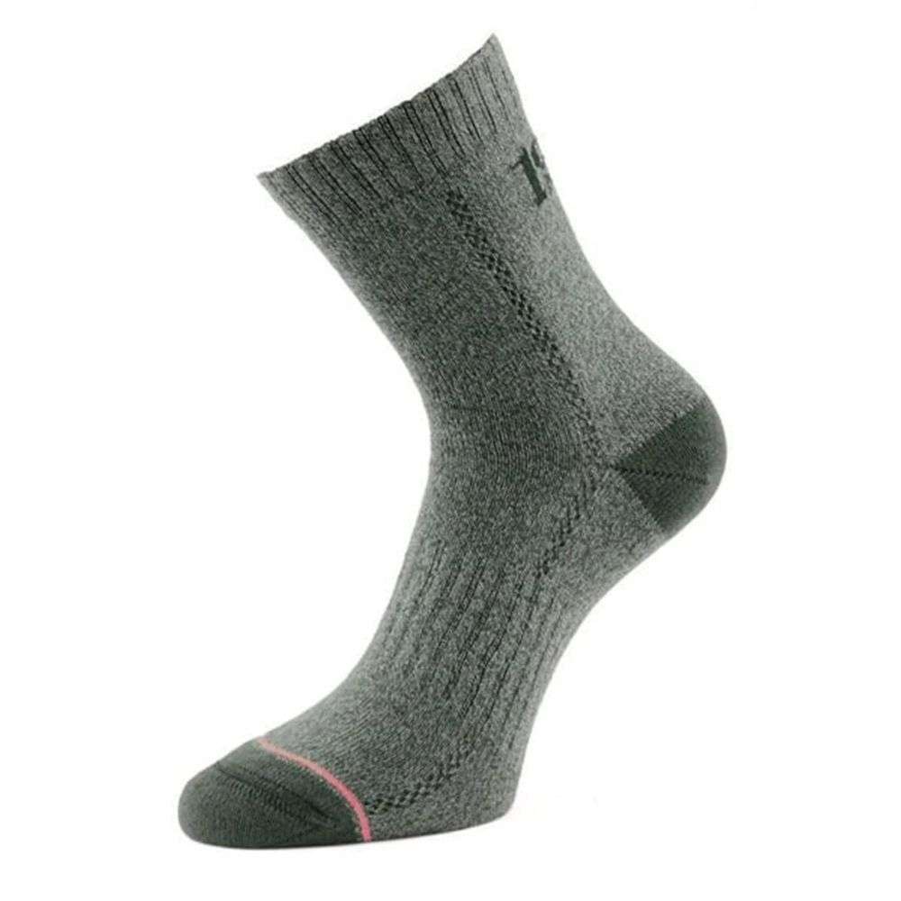 Men's 1000 Mile All-Terrain Sock