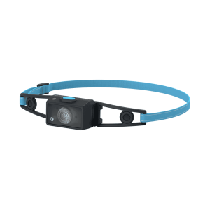 Ledlenser NEO1R Head Torch
