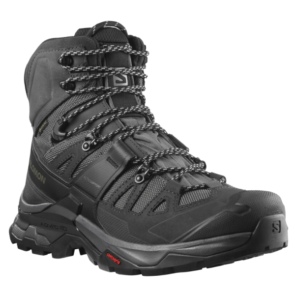 Men's Salomon Quest 4 GTX Boot