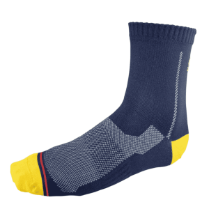 Men's 1000 Mile All-Terrain Sock