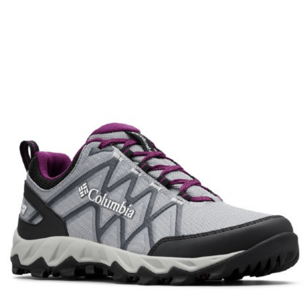 Women's Columbia Peakfreak X2 OutDry Shoe