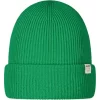 Barts Kinabalu Beanie