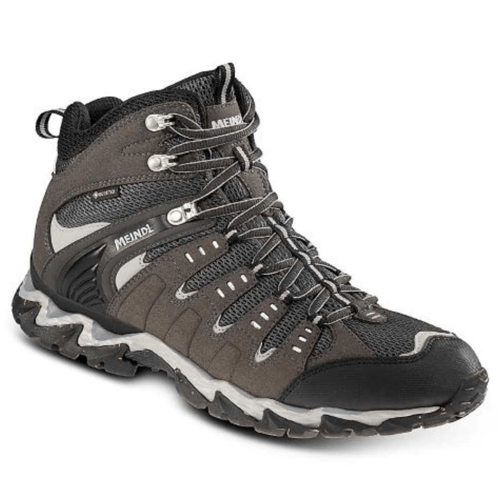 Meindl Respond Mid GTX Hiking Boot