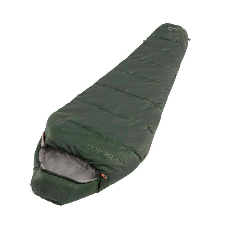 Easy Camp Orbit 400 Sleeping Bag