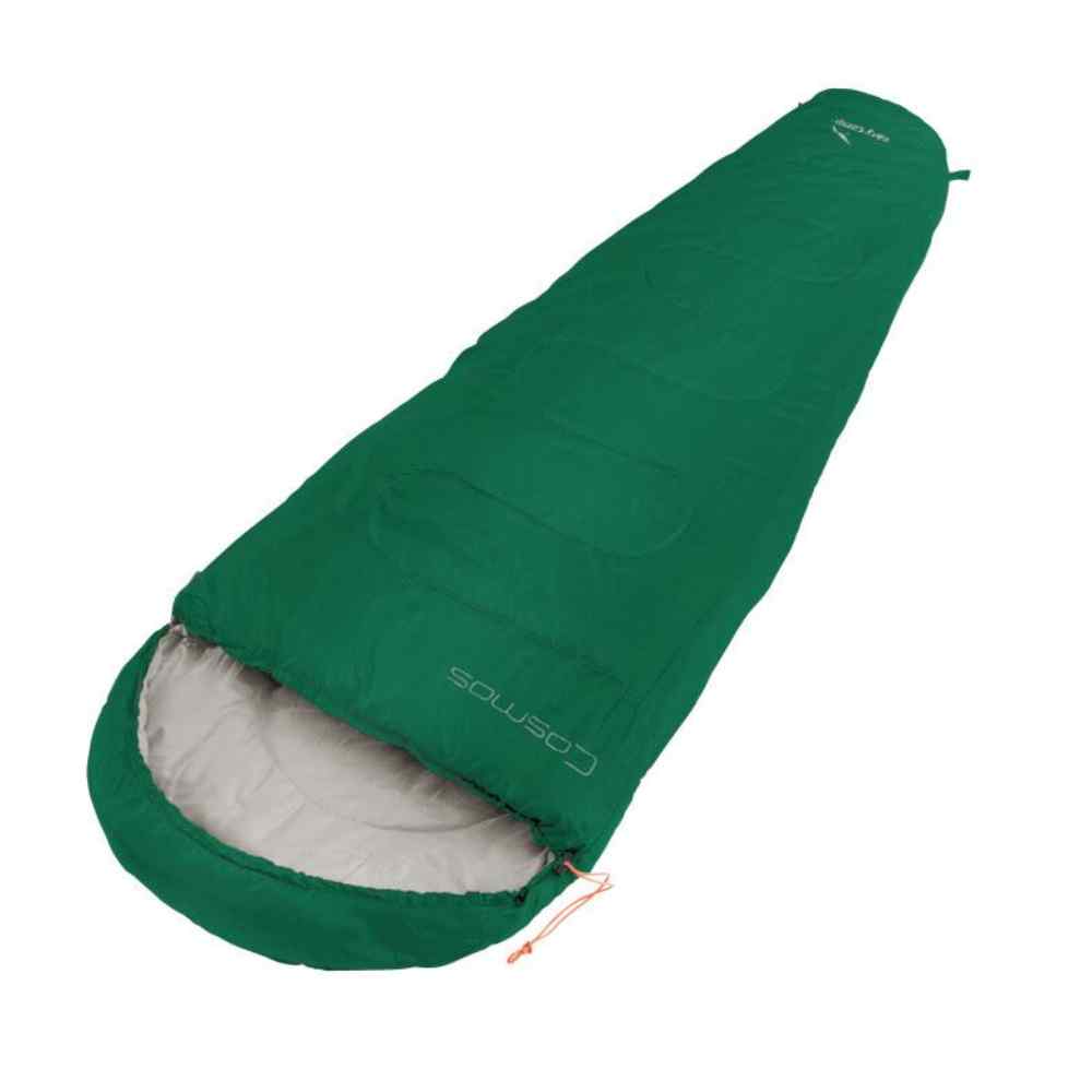 Easy Camp Cosmos Sleeping Bag