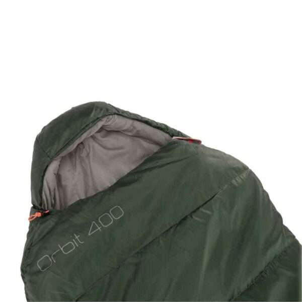 Easy Camp Orbit 400 Sleeping Bag