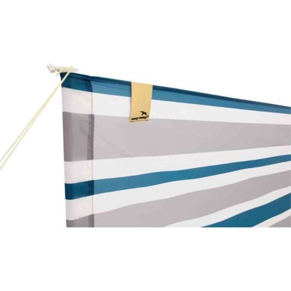 Easy Camp Beach Windscreen Shore