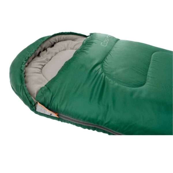 Easy Camp Cosmos Sleeping Bag
