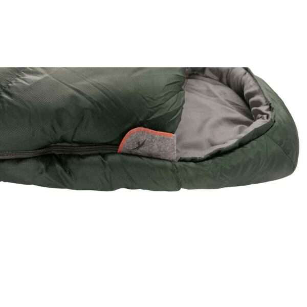 Easy Camp Orbit 400 Sleeping Bag