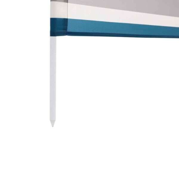 Easy Camp Beach Windscreen Shore