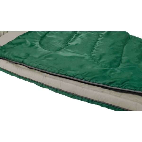 Easy Camp Cosmos Sleeping Bag